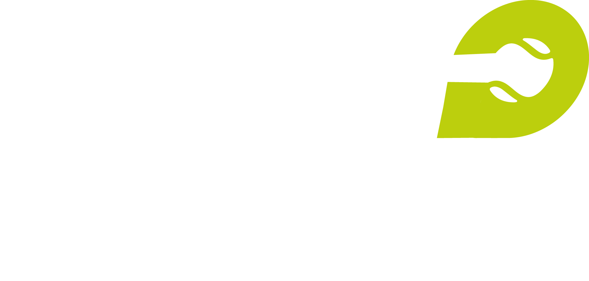 Clientes Punto Padel logo